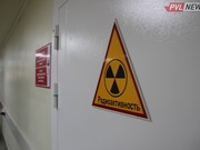 �� ���������� � �������� �������� ��� ������������ ������������� �����������