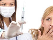 �� ����� �� ���������� � � ��������? ����������� ����������� �����������