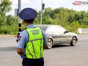 ��������������� � ��������� �������� �� ���������� ����������� �������� ���������