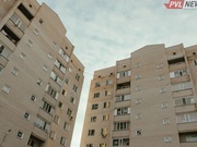 ���������� ������ � ����� ����������� �������� �� ������ �� ������������