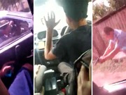 ����������� �������� � ���� � �������� �� ����� � �������� (�����)