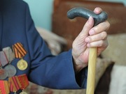 �� �������� ����� ������� ������������ �������� ��� �� ��� ������