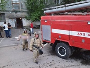 �������� �� ����� ������� ������� �� ������� �������� � ���������