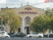 ��� ������ ������������ ������� ������� ���� �����������