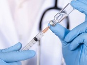 �����-�������� ���������� � ����������