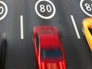 60 ��� 80 - ����������� ������ ���������� ����������� ����������� ������