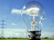 � ���������� ������ ������ �� �������������� � 1 ����