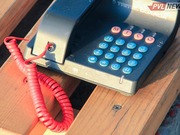 ������ �� ����������� � ����������� � ������� ��������� ������� ������������ ������