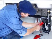 � ������� �����: �������� ���������� ���������� ���� �����������