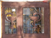 � �������� ������������ � ��������������� ���������� �����������