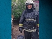 ������������ �������� ������������ ����� �������� ������� �� ������� ����