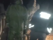 ���� ������ �� ����� �����, �������� ������� ������� � ����������� ������� (�����)