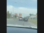 ���� ������?�. �������� ���� �������� �� �������� ������ � �������� ��������� � ���-�������