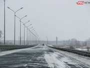 � ������������ ������� ��-�� ������ ������� �������� �� ��������� �������