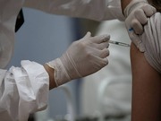 ��� ������������ ����� ����� � ������������