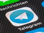 � ���� ������ ������ ����� 30 ���. Telegram-��������� ������������