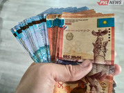 ��� ������ ������������ ������� ����������� ������������ �������� ������������� � ������