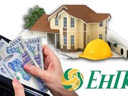 ������ ����� ������ ����� �������� �������� ���������� ���������� � �������