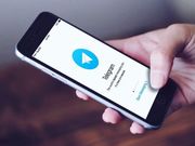 ��-�� ����������� ������ �������� �������� ����������� � ������������ ������ ������