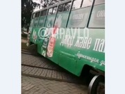 � ��������� ������� ����� ������� �����