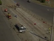 � ��������� ������� ���������� ������� �� ����������� ���������� � �����