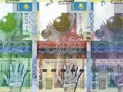 �������� �������� 2006 ���� ������� ����� ����� ���������