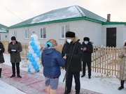 � ������������ ������ ����������� ������� ����� �� ����� �������