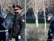 ���������� ������� ��������� �������� ����������� ����������