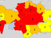 � 5 �������� �������� ������� ������� �������� ���������