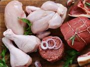 � ������������ ������� �� ����� ���������� ����, ���� � ��������� �����