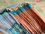 ������������� ��� � ������������ ������� ����������� � ��������������� � ����������������