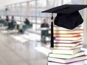 ����� �������� �������� � ��������� ����������