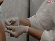 ������ �������� � �������� ��������������� ������ COVID-19, ���������� �����������