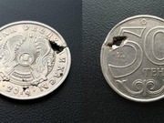 ���������� ������� ������ � 70 ��� ������ ��������