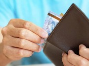 ������ �� 42500: ����������� �������� ������� � ����������