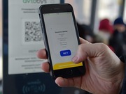 � ��������� ����������� � ����������� �������������� � ��������� � �������� �� ����� ������