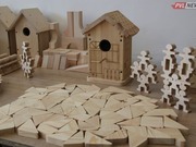 ������������ ���������� ��������� �������������� � ������