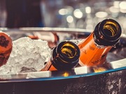 ����������� ����� ������ ���� � ������������ - ����������