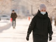 1312 ���������� ������������� ���������������� �� ����� � ����������