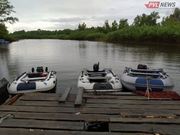 ��������� � ���������� ���������� ����� ��������