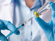 104 �������� �������� ������������� ����� ����������