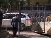 ����� Snoop Dogg ����������� ����� �� ����������. ��� �������� �������� ���������� (�����)