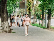 � ���������� ������������ ���� ��������� �������������