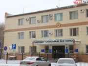 ������� ���� ��������� �� ������ ���������� ������� ��������