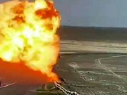 ������ ����� ������ �� ������ � ��������� ����� �� �����