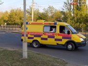 � ������������ ������� ���������� ����� �� ���������� �������������