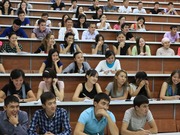 � ����� ������� ����������� ����� ��������� ���������