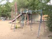 � ������ ��������� ���� ������ �� ��������� ������� ��������