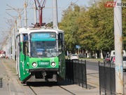 ������� ��������� ����������� �� ����� �� ���� ���������