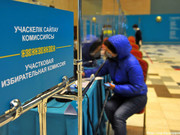 ������ ������ � ����� ������ ����: ��������� ������ �����